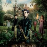 miss-peregrine-et-les-enfants-particuliers-affiche