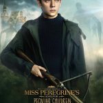 miss_peregrine_affiches_personnages_2