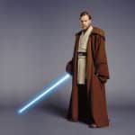 obi-wan-kenobi-episode-3-1a83d4b