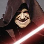 palpatine-star-wars-7