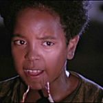 peopleunderthestairs06