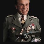 raf750x1000075t101010-01c5ca27c6