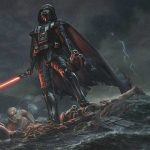 rogue-one-a-star-wars-story-trailer-is-that-grand-admiral-thrawn-923069