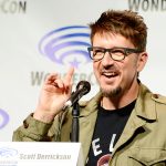 scott-derrickson-doctor-strange