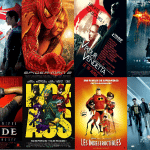 super-heros-final