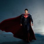 superman_in_man_of_steel-hd