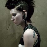 tatouage-rooney-mara-lisbeth-salander-millenium-3