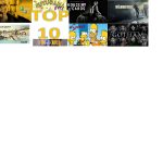 top-10-series-final