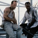 tumblr_inline_mx86d4mdqb1rwu883