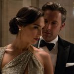wonder-woman-batman-vs-superman-prequel-pic