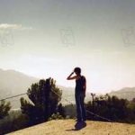 Hard Candy2006real : David SladeEllen PageCOLLECTION CHRISTOPHEL