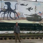 19511468-jpg-r_1920_1080-f_jpg-q_x-xxyxx