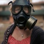 19511469-jpg-r_1920_1080-f_jpg-q_x-xxyxx