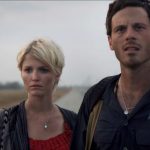 19511471-jpg-r_1920_1080-f_jpg-q_x-xxyxx