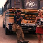 19535489-jpg-r_1920_1080-f_jpg-q_x-xxyxx