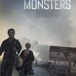 19543121-jpg-r_1920_1080-f_jpg-q_x-xxyxx