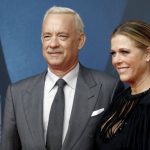 2004820-tom-hanks-et-sa-femme-rita-wilson-950×0-2