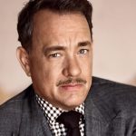20121120-tom-hanks-1169-624×420-1353452177