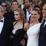 73th-festival-du-film-de-venise-premiere-de-planetarium-natalie-portman-enceinte