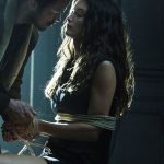 charlotte-le-bon-et-romain-duris-dans-le-film-iris_portrait_w674