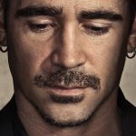 colin-farrell-cast-in-fantastic-beasts