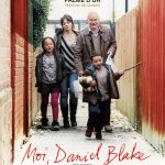 daniel-blake-1