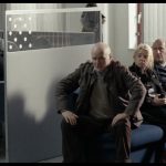 daniel-blake-3