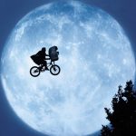 e-t-the-extra-terrestrial-et-the-extra-terrestrial-928616_1024_768