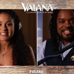 moana-fiche_film-171016-151532