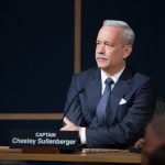 sully-images-4483