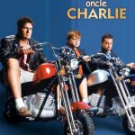 affiche-mon-oncle-charlie