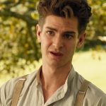 andrew-garfield-is-world-war-ii-hero-in-hacksaw-ridge