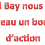 bay