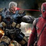 cable-deadpool-2-640×336