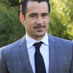 colin-farrell-by-joe-seer-shutterstock