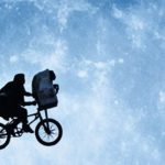 cropped-E-T-The-Extra-Terrestrial-et-the-extra-terrestrial-928616_1024_768-1.jpg
