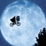 cropped-E-T-The-Extra-Terrestrial-et-the-extra-terrestrial-928616_1024_768.jpg