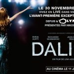 dalida_le_film