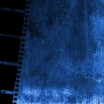 events-background