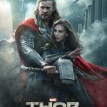 jane-foster-thor-affiche-personnage-thor-le-monde-des-tenebres