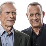 la-ca-mn-0904-sneaks-sully-20160828-snap