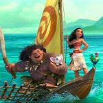 moana2