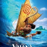 moanaaffiche4