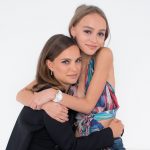 natalie-portman-lily-rose-depp