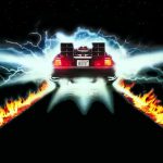 retour-vers-le-futur