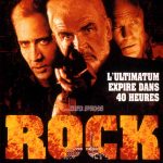 rock-jpg-r_1920_1080-f_jpg-q_x-xxyxx