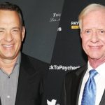 sully-sullenberger-tom-hanks