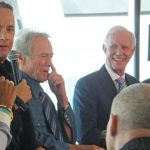 sully-tom-hanks-clint-eastwood-chesley-sullenberger-aaron-eckhart-620×360