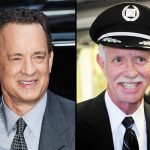 tom-hanks-01-1024