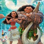 vaiana-legende-bout-monde_cover